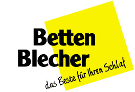 Logo_blecher
