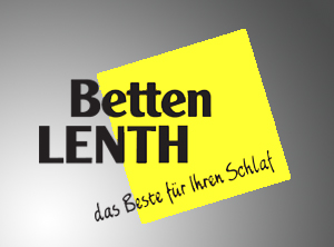 Betten Lenth - Giessen