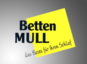 Betten Mull - Alsfeld